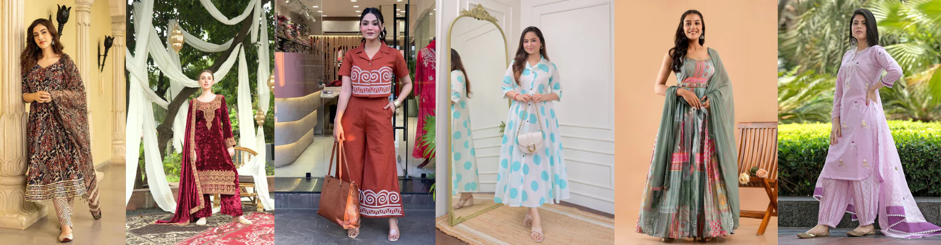 Elegance Redefined by Style Jaipur